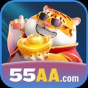 55aacassinocombonusvip