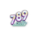 789club-789-clubjpncom
