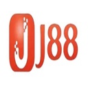 j88175