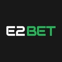 e2bet39