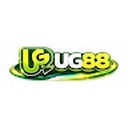 ug8880
