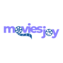 moviesjoywatch