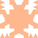 cochranstaal