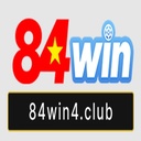 84win8