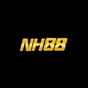 nh889