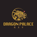 dragonpalacerestaurant1