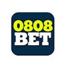 0808_bet
