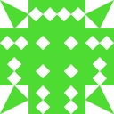 bachmannwebster1
