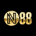 n88linkvaonhacain88comuytinthuong188k