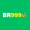 br999siteoficialslotspopularesevipbr999bet