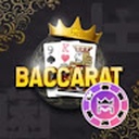 baccarat9