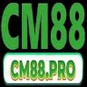 cm8805