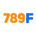 789f42