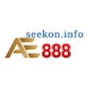 ae888707