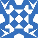 15mgofklonopinovernightshippingpaypal