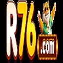 r76