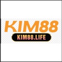kim881