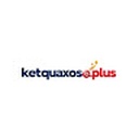 ket_qua_xo_so9