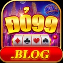 do99blog1
