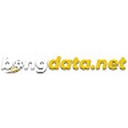 bongdata6