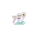 conggame789club22
