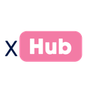 xmassagehub1