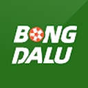 bongdalureport