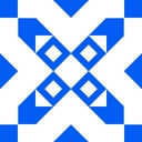 88vvac1