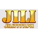 jili72