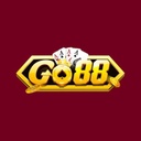 go88alondon