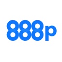 888pjpnet