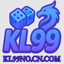 kl99no