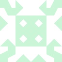hydeskafte2