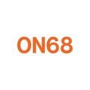 on6811