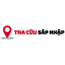 tracuusapnhap1