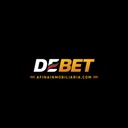 nhacaidebet20