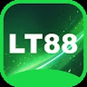 lt8831