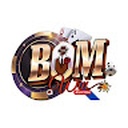bomwin0