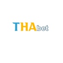 thabetecom1