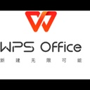 wpspcs