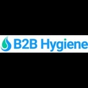 b2bhygiene
