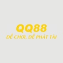 qq88lcom