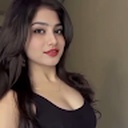 sikha23