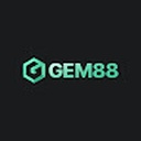 gem88b