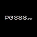 pg888dev
