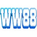 ww88otp_com