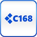 c16805