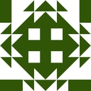 dickinsonebbesen