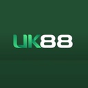 uk88-sanchoiinhcaodanhchonhungnguoichoitructuyen