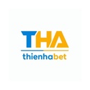 thabet72